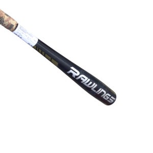 Used Rawlings 5150 ALLOY BB/SB USA 2 5/8 Bat 28" 11760-S000072429