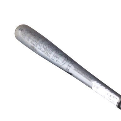 Used Louisville Slugger OMAHA BB/SB USA 2 5/8 Bat 26" 11760-S000072427