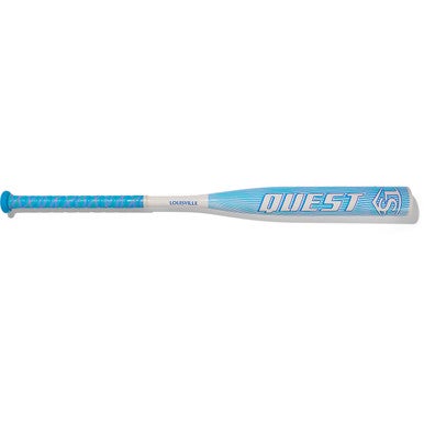 New QUEST 25 FPB 30" -12 11760-HBXWBL29870101830