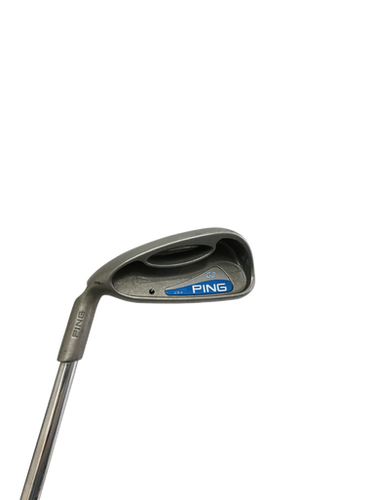 Used Ping G2 Hl Lh 2 Iron 11692-s000129931