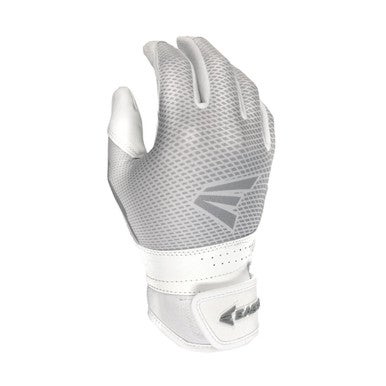 New Easton FUNDAMENTAL FP BB/SB Batting Gloves 11692-FUNDAMENTAL-FP