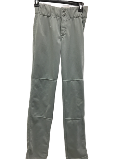 Used Marucci Boys Lg Bb Pants 11692-s000127757