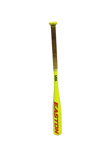 Used Easton Rival 27 17 Usa Bb Bat 11692-s000130331
