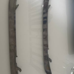 Bauer Fly-Ti 280 mm (Used)