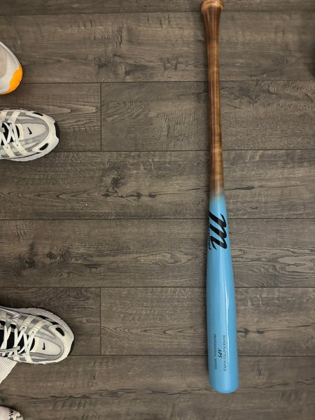 Brand New Marucci Ap5 33/30