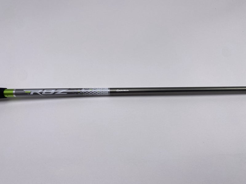 TaylorMade RocketBallz 5 Hybrid 25* 55g Ladies Graphite Womens RH
