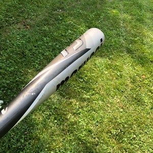 Marucci F5 BBCOR Certified Bat (-3) Alloy 28 oz 31" (Used)
