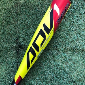 2020 Easton ADV1 360 Bat USABat Certified (-12) Composite 16 oz 28" (Used)