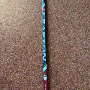 Easton stealth s15 Shaft (New)-50 Flex