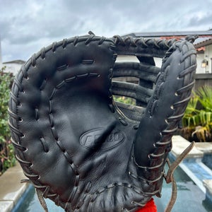 Wilson A2000 2802 LHT Pro-Stock First Base Baseball Glove 12"
