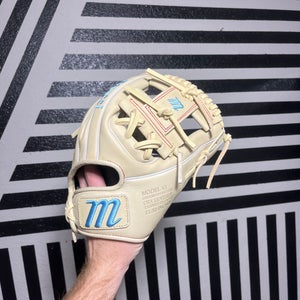 Marucci Cypress Series MType 11.5 baseball glove