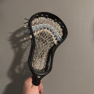 ECD Strung DNA (Used)