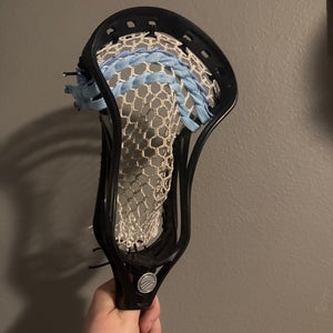 Maverik Kinetik (Used)