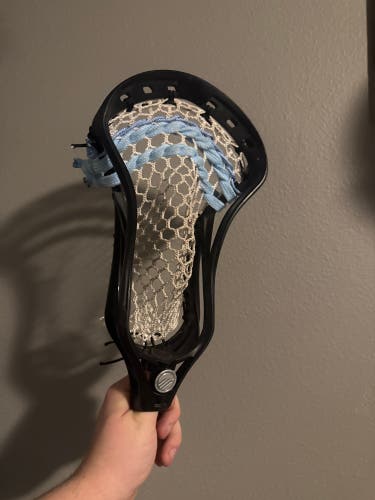 Maverik Kinetik (Used)