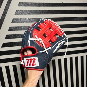 Marucci Cypress Series MType 12” baseball glove