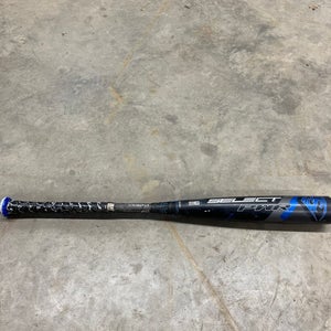Used 31/28 Louisville slugger select power 2020