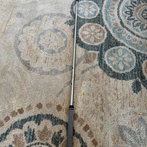 Men's 2022 Titleist 4 iron T200 Right Handed Stiff Flex Steel Shaft (Used)