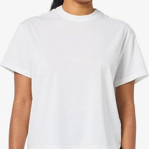 NEW Helly-Hansen Helly Hansen Women's Helly-Hansen Women's Siren T-Shirt M