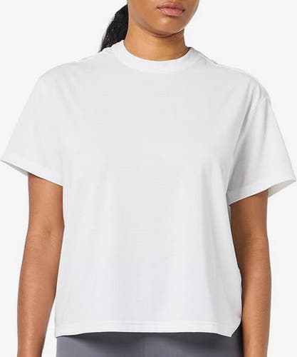 NEW Helly-Hansen Helly Hansen Women's Helly-Hansen Women's Siren T-Shirt M