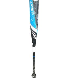 Used Easton S 300 30" -12 Drop Youth League Bats 11613-S000144109