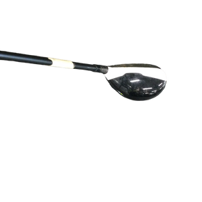 Used Taylormade M2 3 Wood Regular Flex Graphite Shaft Fairway Woods 11613-S000140456