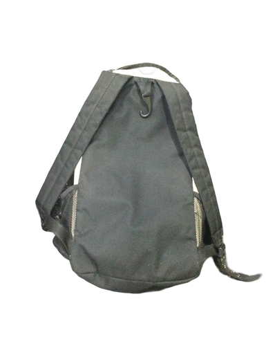Used Easton GAME READY Baseball and Softball Equipment Bags 11613-S000144142
