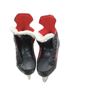 Used CCM JETSPEED 270 Youth 11.0 Ice Hockey Skates 11613-S000133306