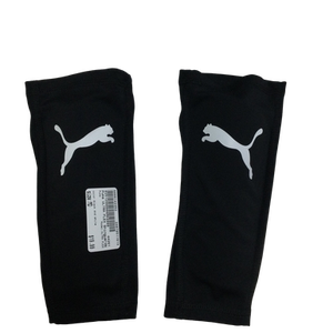 Used Puma ULTRA FLEX MD Soccer Shin Guards 11613-S000142352