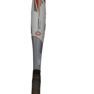 Used Easton MAXUM 360 28" -10 Drop Youth League Bats 11613-S000133334