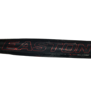 Used Easton PROJECT ADV BB/SB High School -3 Bat Grey And Red 33" 11613-S000148120