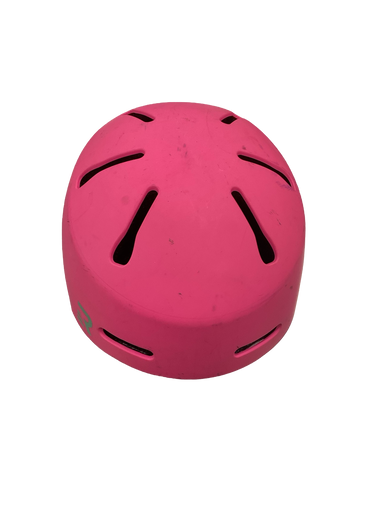Used Retrospec Snowsport Helmet Youth Pink Xs 11613-s000148826