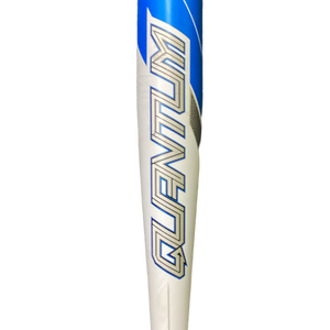 Used Easton QUANTUM BB/SB USSSA 2 5/8 Bat 29" 11613-S000148862