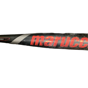 Used Marucci CAT 9 BB/SB USSSA 2 5/8 Bat 30" 11613-S000149152