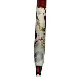 Used Demarini CFX BB/SB Fastpitch Bat 32" 11613-S000149207