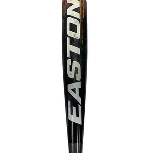 Used Easton REFLEX BB/SB USSSA 2 5/8 Bat 31" 11613-S000149723