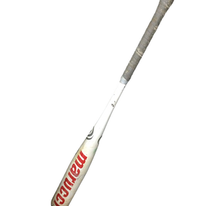 Used Marucci CAT 5 PREBCOR 32" -5 Drop USSSA 2 5/8 Barrel Bats 11613-S000137765