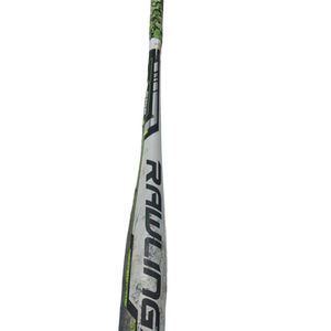 Used Rawlings 5150 32" -3 Drop High School Bats 11613-S000141104