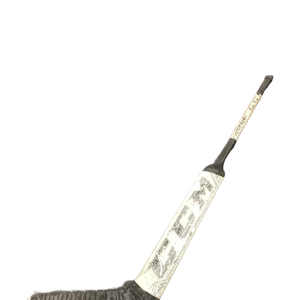 Used CCM 860 Senior Goalie Stick 24" 11613-S000149987