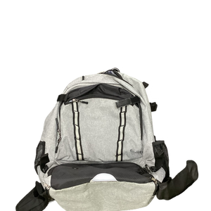 Used Player Backpack Grey 11613-S000153597
