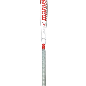 New CATX CONNECT 30" -10 11613-MRCMSBCCX10-3020