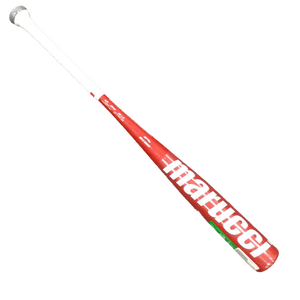 New MARUCCI CATX2 USA 31/20 11613-MRCMSBCX2113120