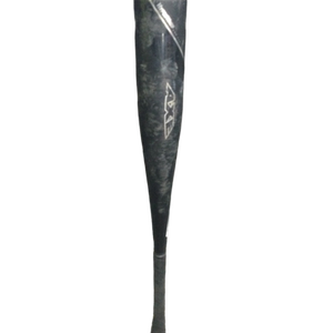 Used AXE ELITE ONE BB/SB USSSA 2 3/4 Bat 29" 11613-S000147805