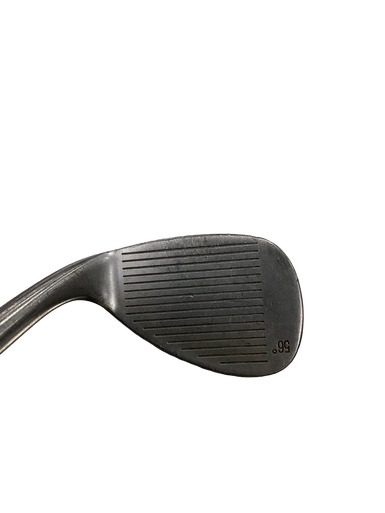 Used Tommy Armour 845S SILVER SCOT Golf Wedge Mens RH Sand Wedge 11613-S000152443