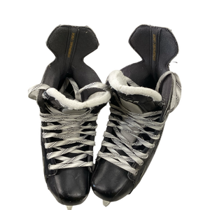 Used Bauer SUPREME ONE60 Junior Hockey Skate Junior 05 11613-S000152837