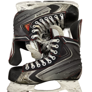 Used Bauer VAPOR X60 Junior Hockey Skate Junior 05 11613-S000152934
