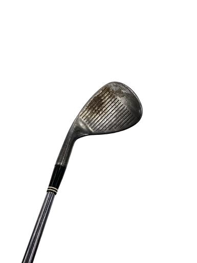 Used Cleveland Cg 10 Golf Wedge Mens Rh 60 Degree 11613-s000150493