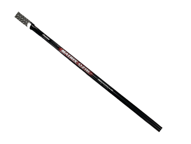 Used Cleveland GLIDERAIL CLASSIC Mens Hybrid Club RH 3 Hybrid 11613-S000151437