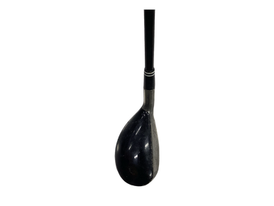 Used Cleveland GLIDERAIL CLASSIC Mens Hybrid Club RH 3 Hybrid 11613-S000151437