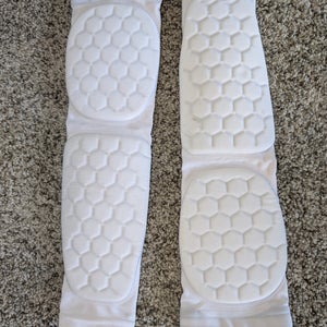 Youth Arm Pads (Used)