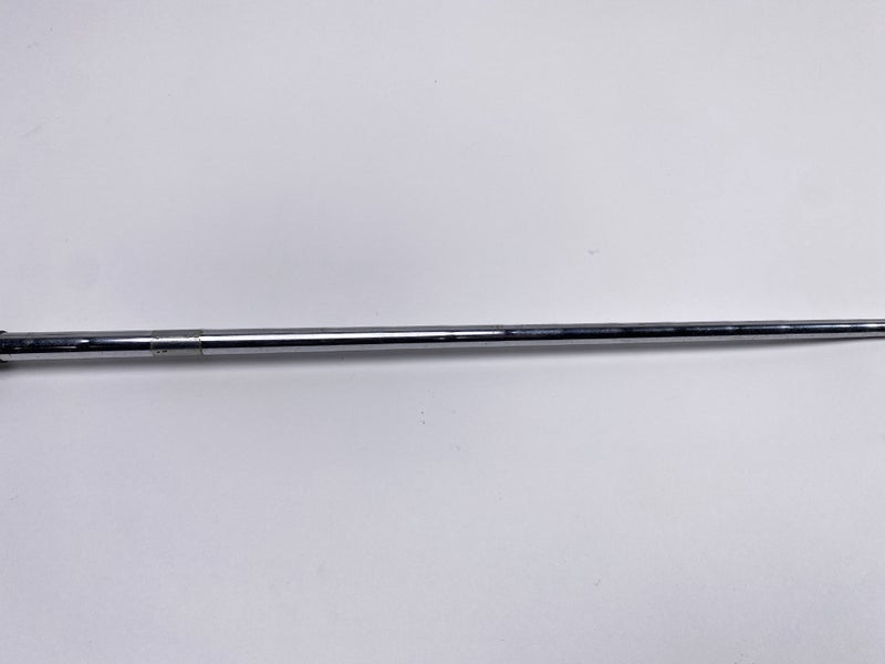 Ping Eye 2 + Beryllium Copper Single 1 Iron Green Dot 2* Up ZZ-Lite Stiff RH